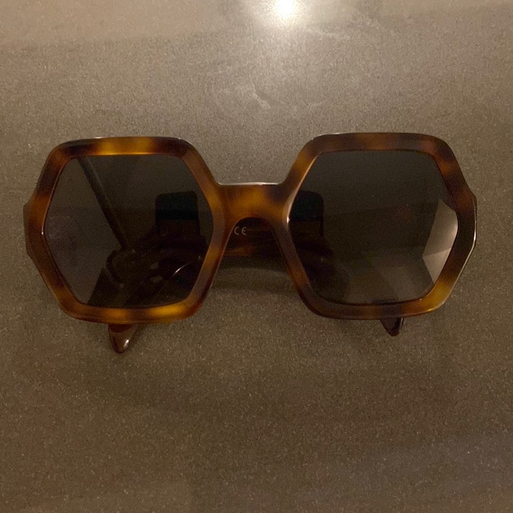 celine sunglasses